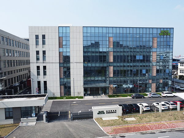 博特蒙厂房网页.jpg