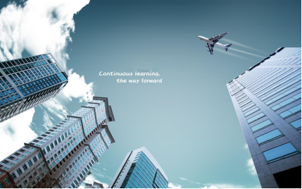 1689131718934321.png 1685095161506258.png